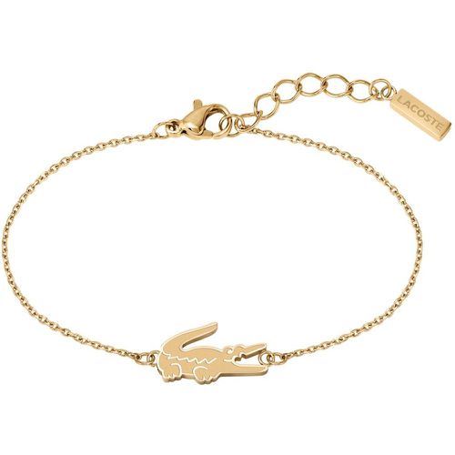 Bracelet Lacoste 2040048 Femme - Lacoste - Modalova