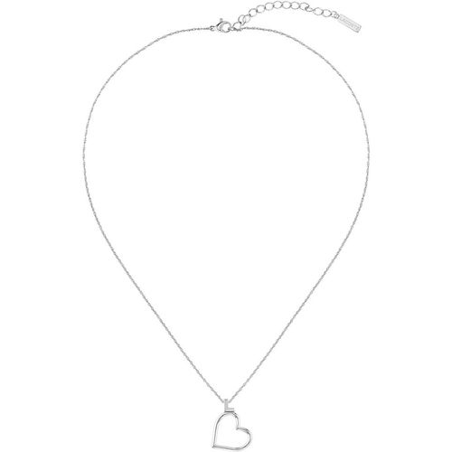 Collier et pendentif 2040011 - Lacoste - Modalova