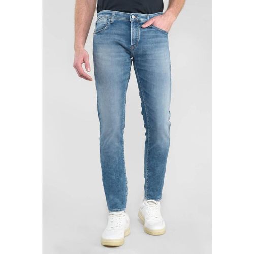 Jeans ajusté BLUE JOGG 700/11, longueur 34 Ed - Le Temps des Cerises - Modalova