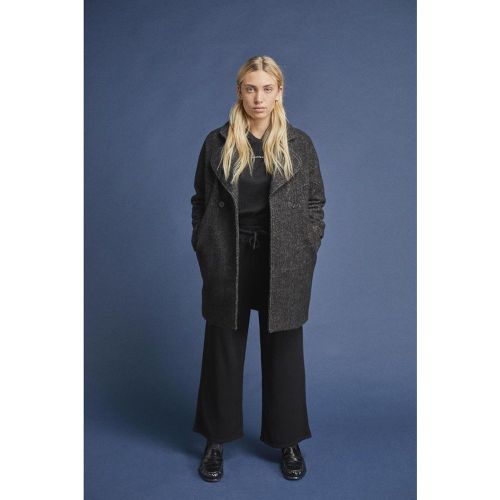 Manteau SHAWGI - Le Temps des Cerises - Modalova