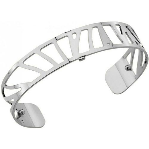 Bracelet Perroquet 70261681600 - Bracelet Manchette Taille Small - Les Georgettes - Modalova