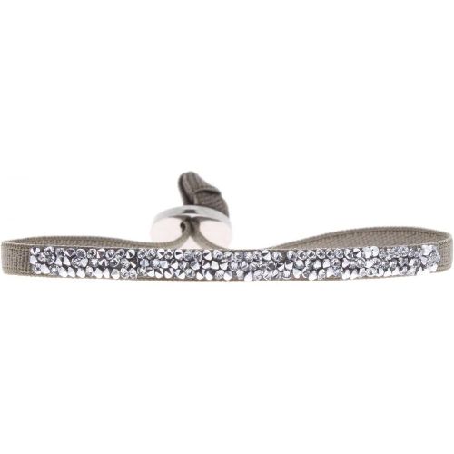 Bracelet A37043 - Les Interchangeables - Modalova