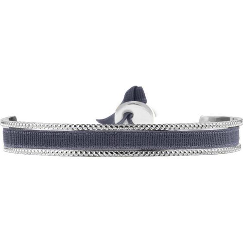 Bracelet Composé A77020 - Les Interchangeables - Modalova