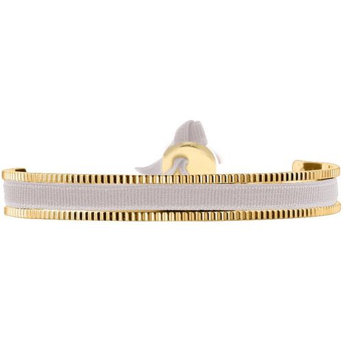 Bracelet Composé A76811 - Les Interchangeables - Modalova