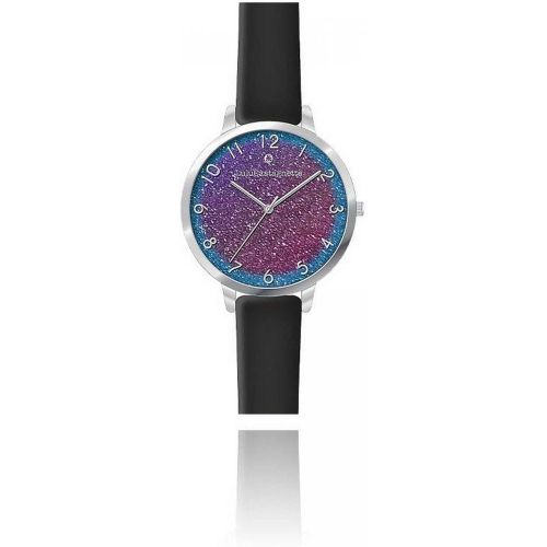 Montre Stella 38906 - Lulu Castagnette - Modalova
