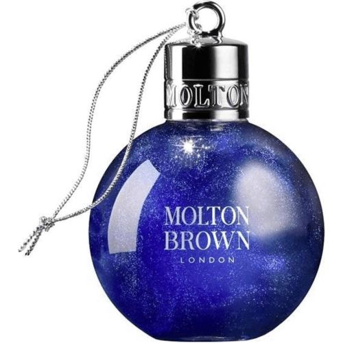 Boule de Noel festive pour la peau - MOLTON BROWN - Modalova