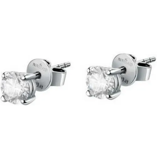 Boucles d'oreilles Bijoux SAIW99 - Morellato - Modalova