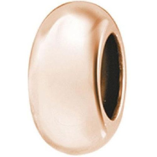 Charm SCZ382 - Charm Acier Bijoux - Morellato - Modalova