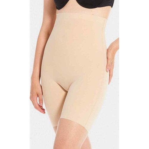 Panty taille haute gainant - Beige MAGIC Bodyfashion - Magic Body Fashion - Modalova