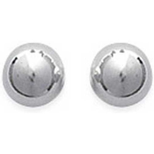 Boucles oreilles Sensimio W0Y403Y5 - Maison de la Bijouterie - Modalova