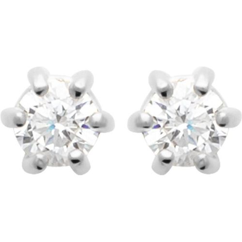 Boucles oreilles Sensimio Z0YZ5363Z - Maison de la Bijouterie - Modalova