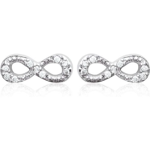 Boucles oreilles Sensimio Z4U46Z0 - Maison de la Bijouterie - Modalova