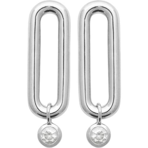 Boucles oreilles Sensimio Z5VWYZ0 - Maison de la Bijouterie - Modalova