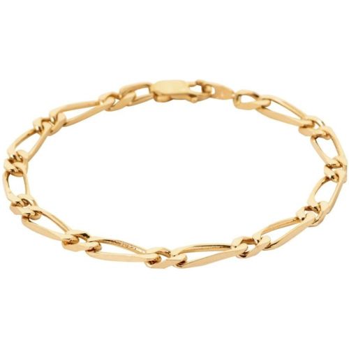 Chaine Sensimio Y3ZZV0YZ Plaqué or - Maison de la Bijouterie - Modalova