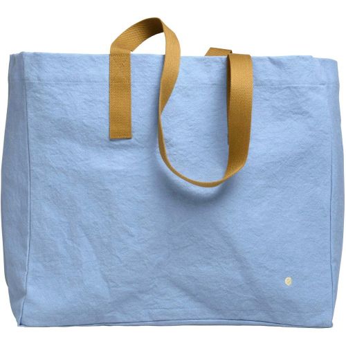 Sac cabas Iona Bluetiful 38 x 46 x 18 - Maison Vivaraise - Modalova