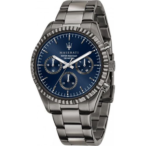 Montre Maserati R8853100019 Homme - Maserati - Modalova