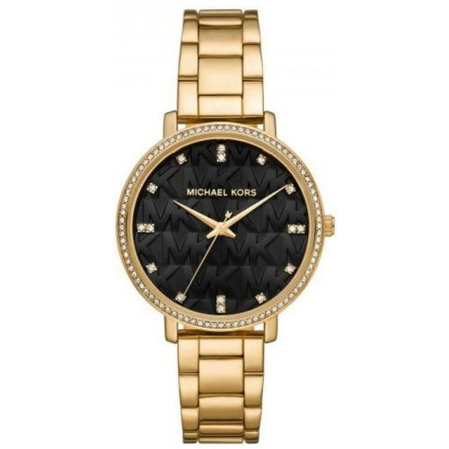 Montre Michael Kors MK4593 Femme - Michael Kors - Modalova