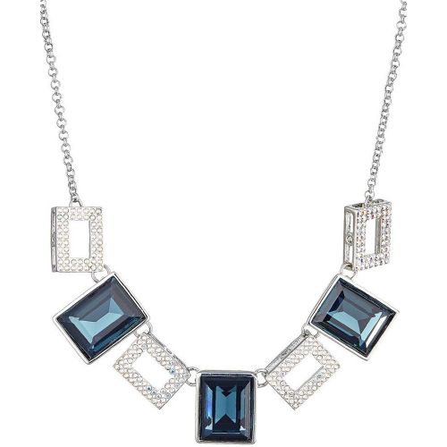 Collier pour Femme Pégase - MYC-Paris - Modalova