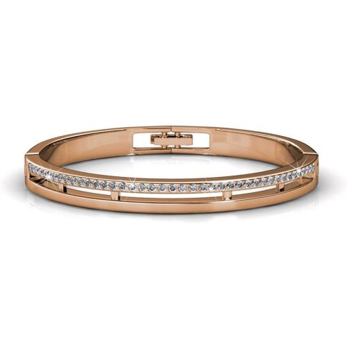 Bracelet Jonc DB0050-RG MYC-Paris - MYC-Paris - Modalova