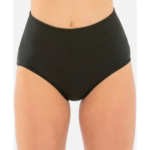 Culotte de bain menstruelle en nylon - Sorio - Modalova