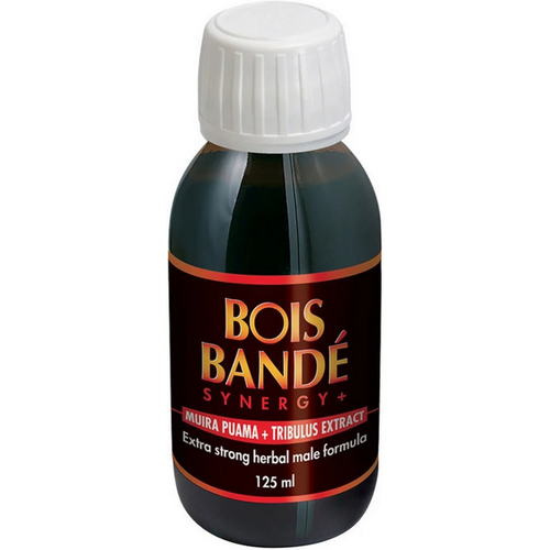 Bois Bandé Synergy - Nutri-expert - Modalova