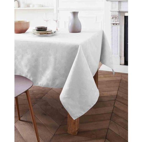 Nappe Anti-tache Uni - ABANICO - Nydel - Modalova