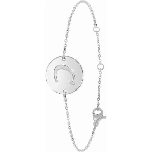 Bracelet Athème B2281-ARGENT-C - Athème - Modalova