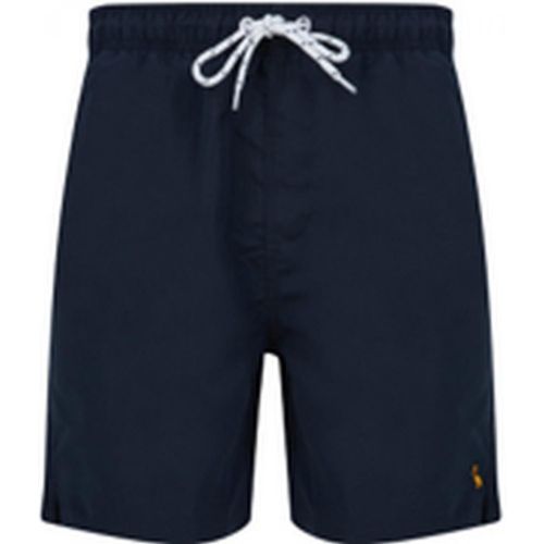 Short de Bain Long - South Shore - Modalova