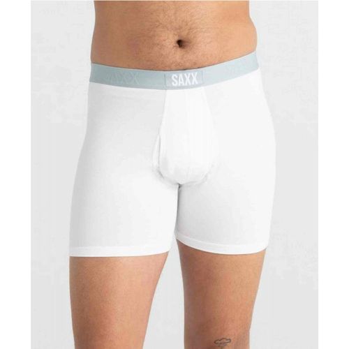 Boxer - Blanc Saxx Underwear CO - Saxx - Modalova