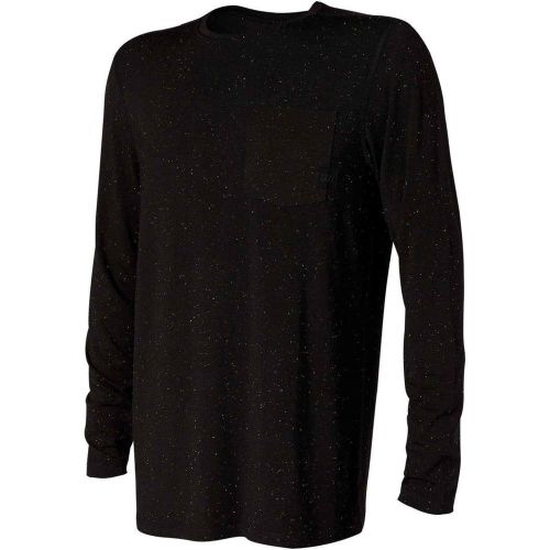 Tee-shirt manches longues Sleepwalker - Saxx - Modalova