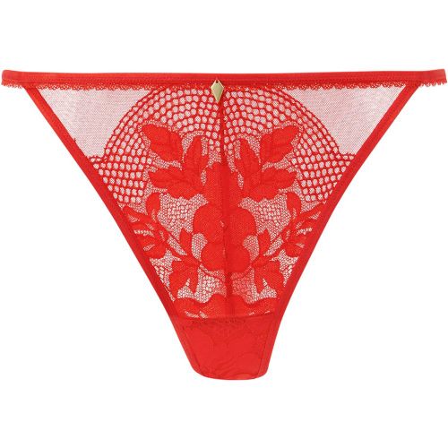 String - Rouge - Sans Complexe - Modalova