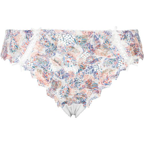 Slip - multicolore - Sans Complexe - Modalova
