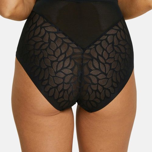 Culotte taille haute - Sans Complexe - Modalova