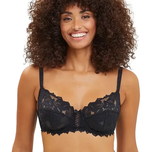 Soutien-Gorge à Armatures - Sans Complexe - Modalova