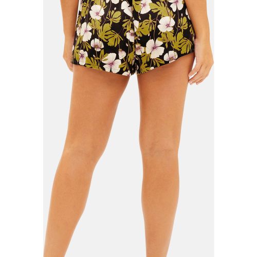 Short en viscose - Sans Complexe - Modalova