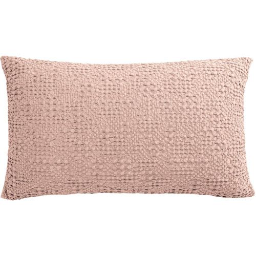 Coussin Tana Aubepine - 3S. x Home - Modalova