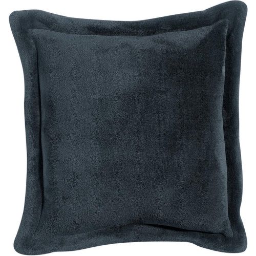 Coussin Tender Ombre - Vivaraise - Modalova