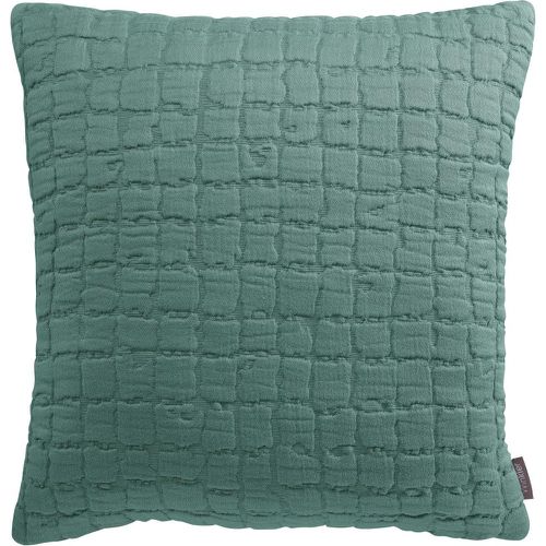 Coussin Swami Lichen - 3S. x Home - Modalova