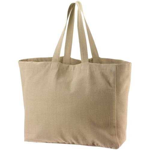 Sac shopping recyclé Grace 35 x 40 x 15 - Winkler - Modalova