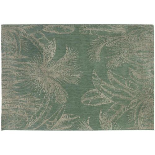 Tapis Bali outdoor Opaline - Maison Vivaraise - Modalova