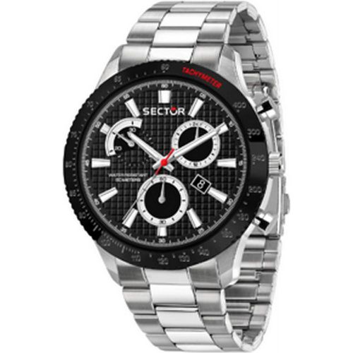 Montre 270 R3273778002 - Sector - Modalova