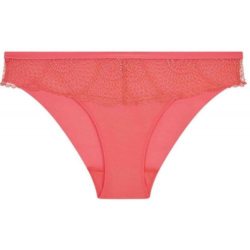Culotte Classique - Orange - Simone Pérèle - Modalova