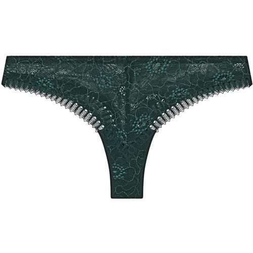 Tanga Vert - Simone Pérèle - Modalova