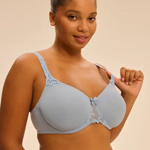 Soutien-gorge emboitant moulé Rêve - Simone Pérèle - Modalova