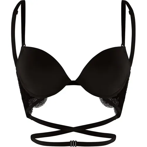 Soutien-gorge multi-positions dos nu - Simone Pérèle - Modalova