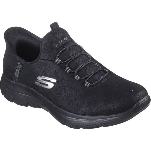 Baskets SLIP-INS : SUMMITS-UNKNOWN TRAIL - Skechers - Modalova