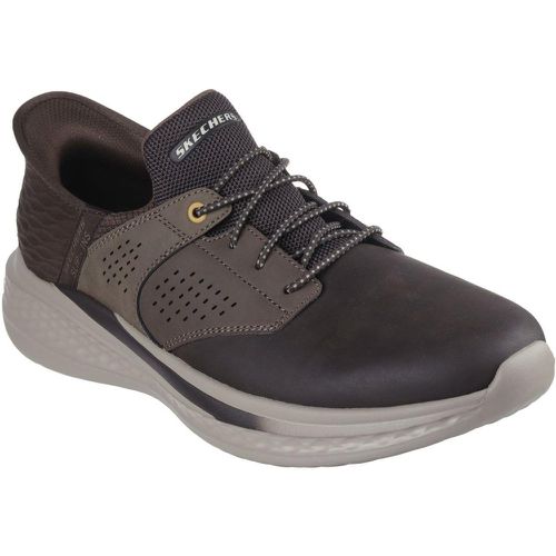 Baskets SLIP-INS SLADE - MACKLIN - Skechers - Modalova