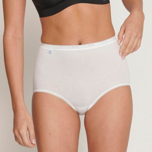 Lot de 4 slips - Multicolore - Sloggi - Modalova