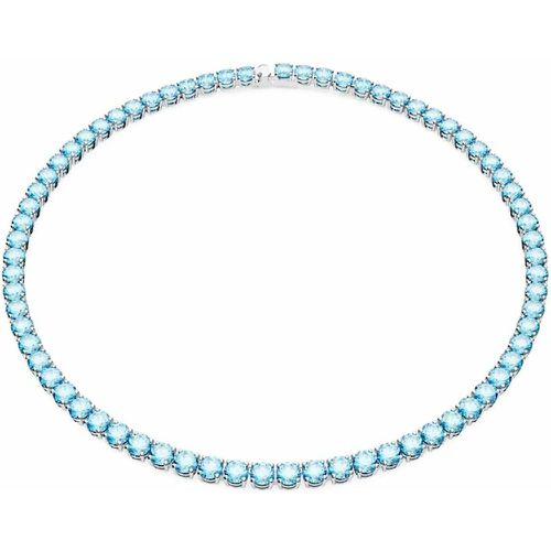 Collier Femme 5661187 - MATRIX - Swarovski - Modalova