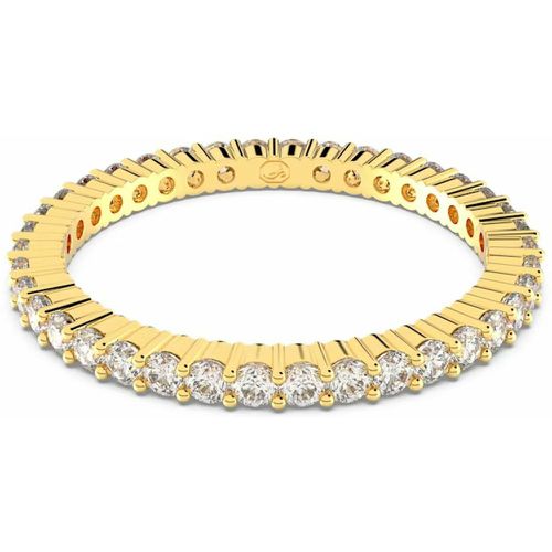 Bague femme 5656293 - VITTORE - Swarovski - Modalova